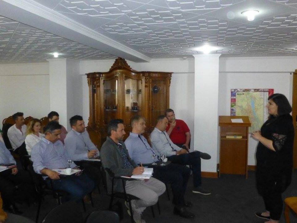 18358802_1628849527146044_6856928324293939425_o