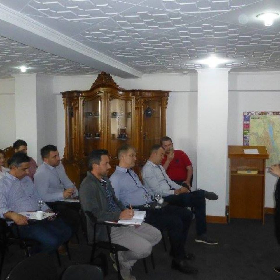 18358802_1628849527146044_6856928324293939425_o