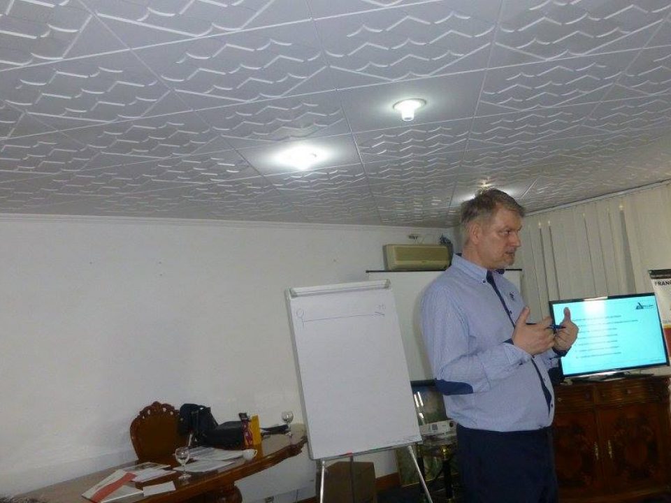 18358802_1628849527146044_6856928324293939425_o