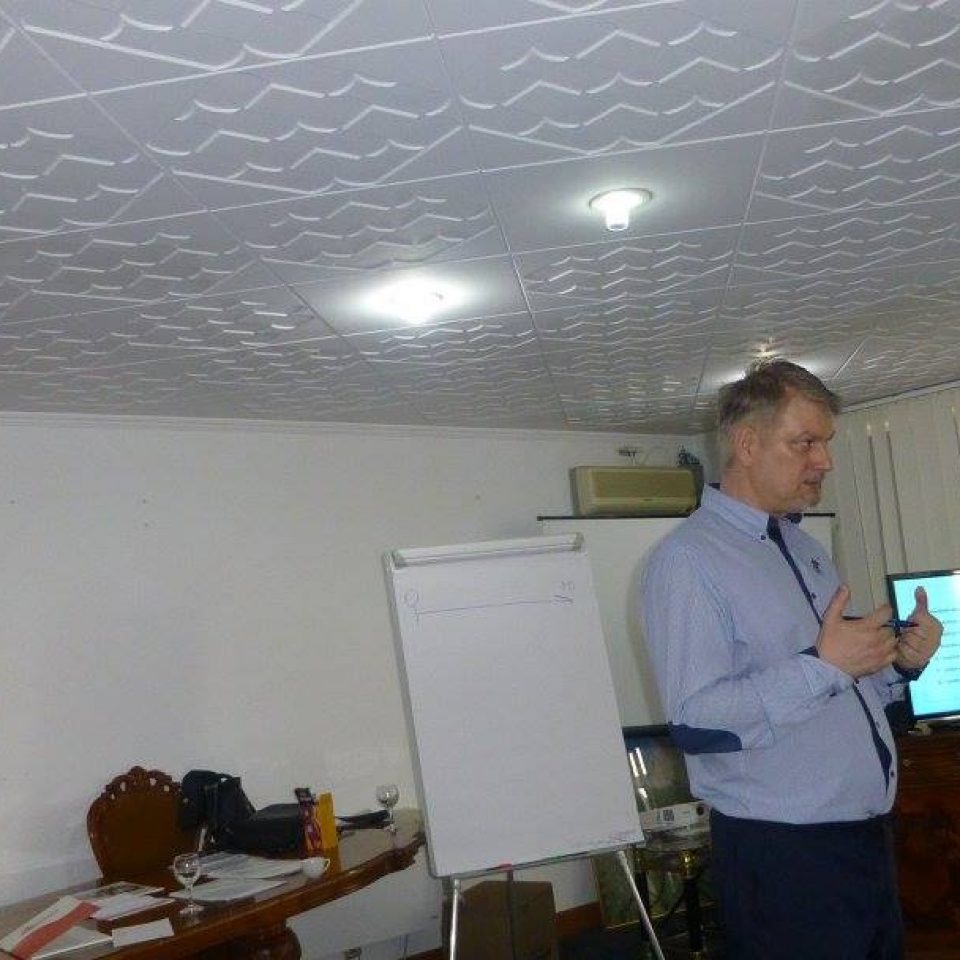 18358802_1628849527146044_6856928324293939425_o