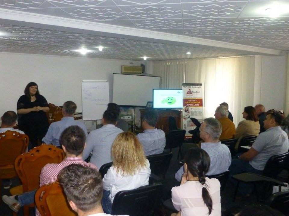 18358802_1628849527146044_6856928324293939425_o