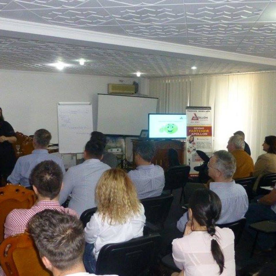 18358802_1628849527146044_6856928324293939425_o