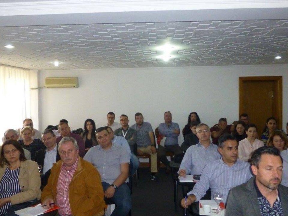 18358802_1628849527146044_6856928324293939425_o