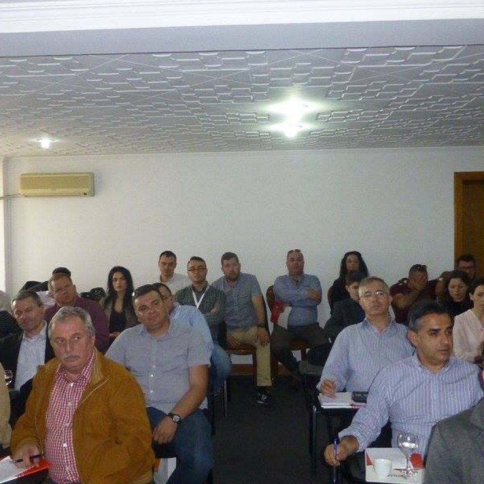 18358802_1628849527146044_6856928324293939425_o