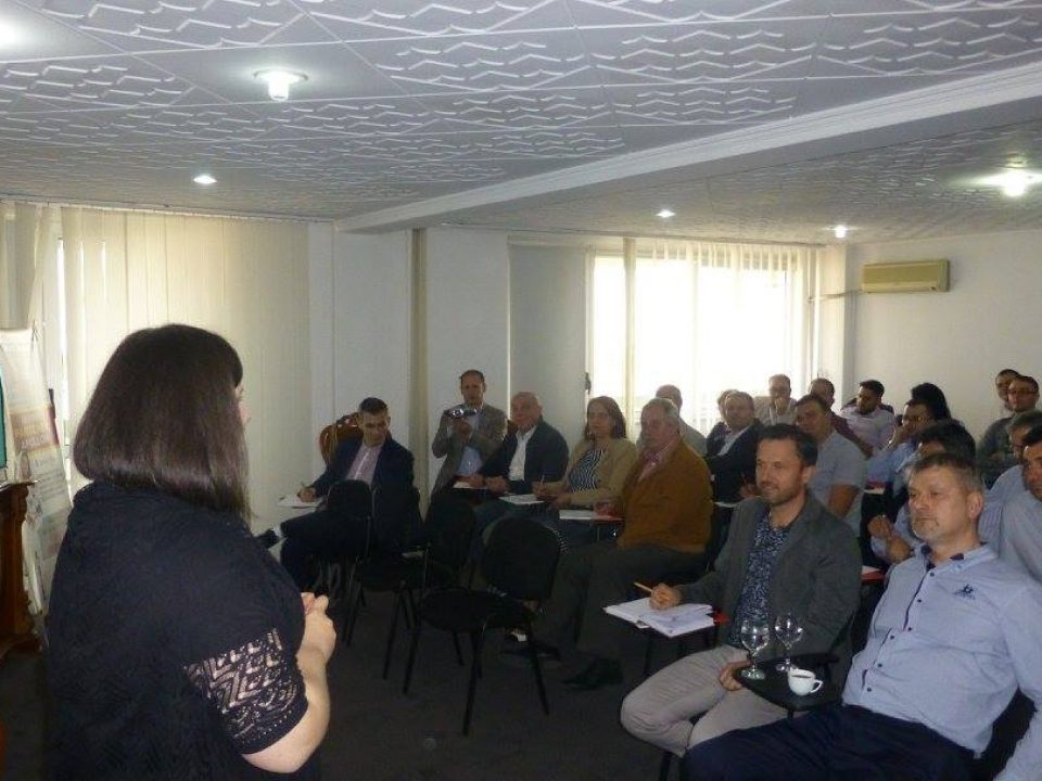 18358802_1628849527146044_6856928324293939425_o