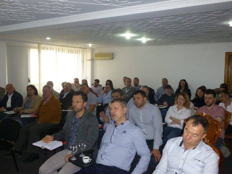 18358802_1628849527146044_6856928324293939425_o