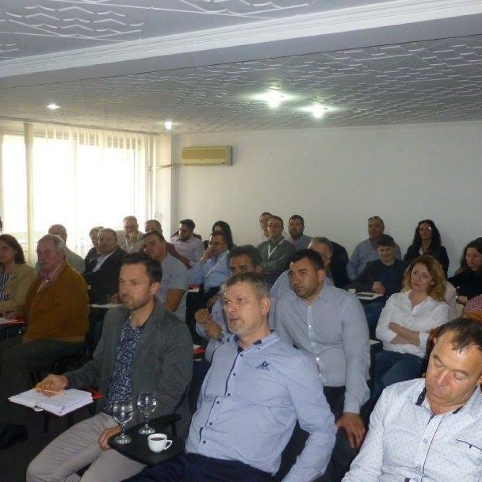 18358802_1628849527146044_6856928324293939425_o