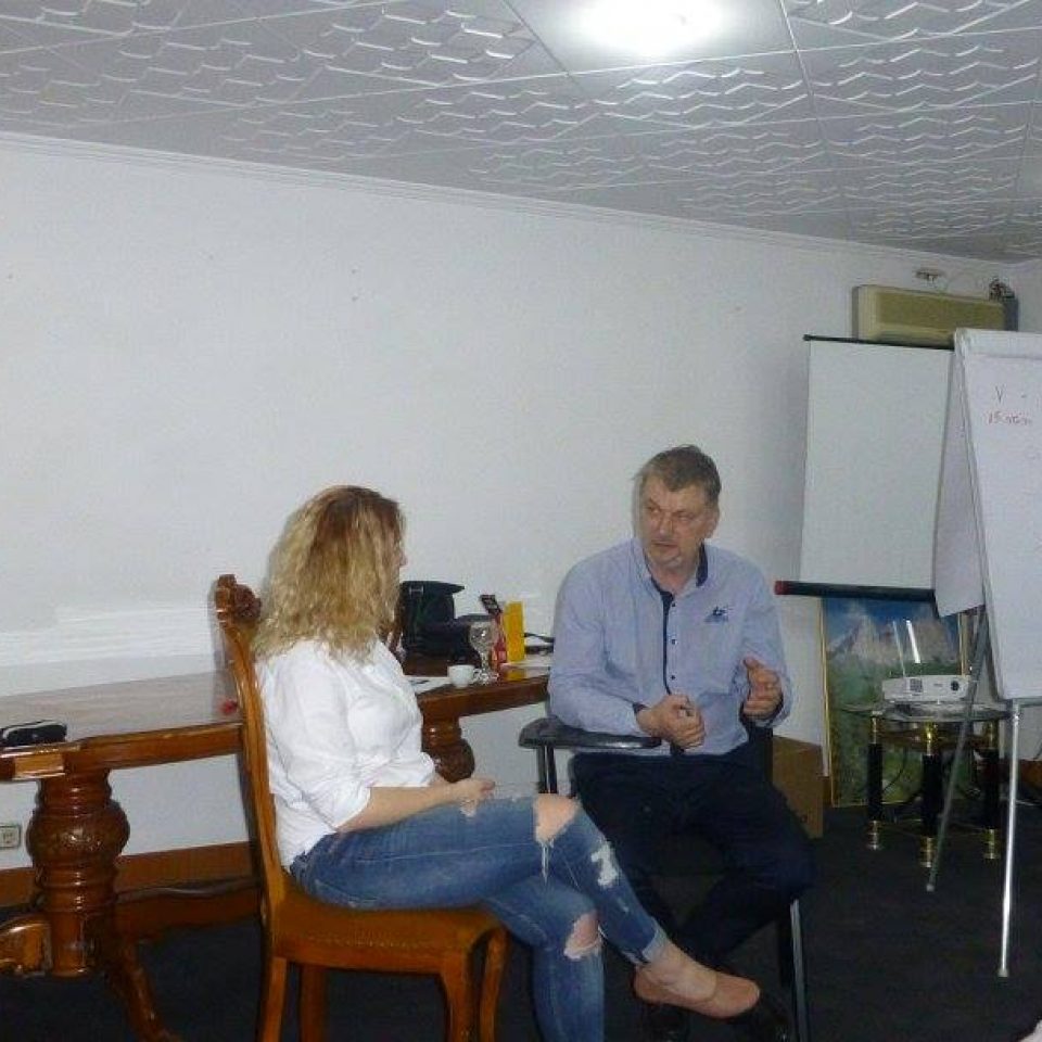 18358802_1628849527146044_6856928324293939425_o