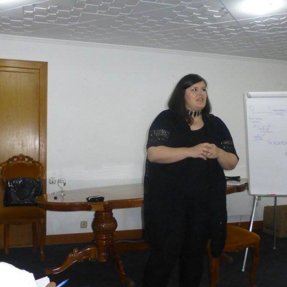 18358802_1628849527146044_6856928324293939425_o